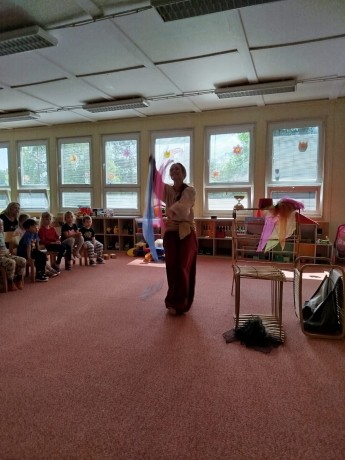 Obrázek WhatsApp, 2025-05-21 v 17.39.45_4ce32346