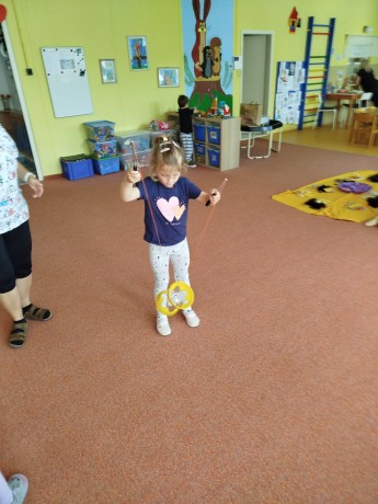 Obrázek WhatsApp, 2025-05-21 v 17.39.47_b7849077