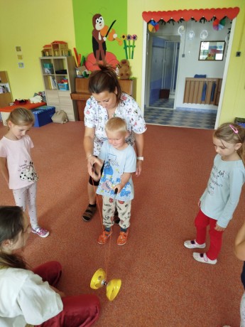 Obrázek WhatsApp, 2025-05-21 v 17.39.48_e4a658c9