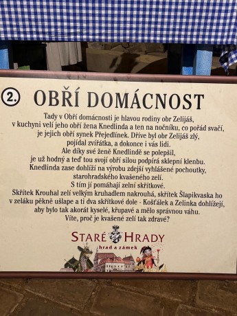 Obrázek WhatsApp, 2025-05-29 v 13.40.56_91702725