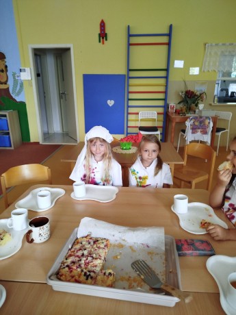Obrázek WhatsApp, 2025-06-28 v 09.14.01_83f2ddb6