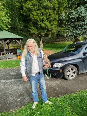 Obrázek WhatsApp, 2025-09-26 v 13.25.49_b18b5549