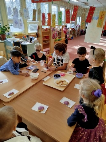 Obrázek WhatsApp, 2025-11-09 v 19.30.13_aede9206