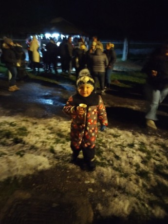 Obrázek WhatsApp, 2025-11-30 v 15.18.11_e0439cde