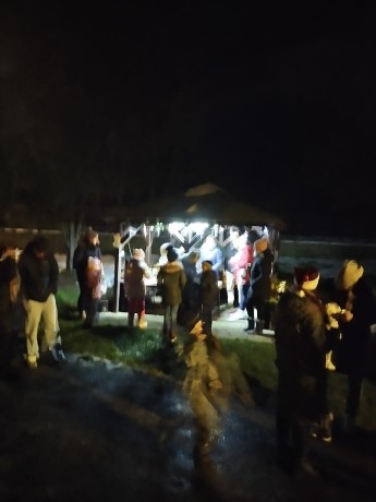 Obrázek WhatsApp, 2025-11-30 v 15.18.12_0eaa9983