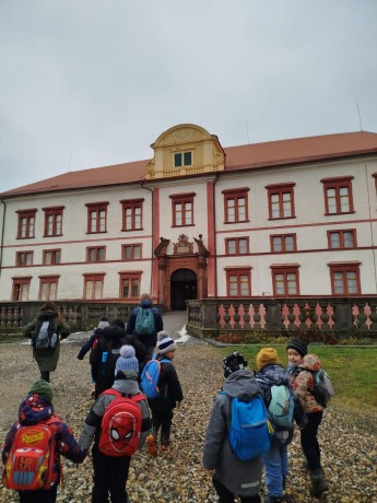 Obrázek WhatsApp, 2025-12-02 v 14.16.21_3917c5ce