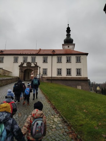 Obrázek WhatsApp, 2025-12-02 v 14.16.21_483016bb