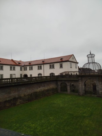 Obrázek WhatsApp, 2025-12-02 v 14.16.22_45e215b9