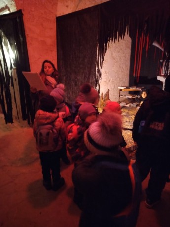 Obrázek WhatsApp, 2025-12-02 v 14.16.35_7377ec25