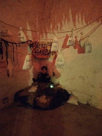 Obrázek WhatsApp, 2025-12-02 v 14.16.36_2a81aec0