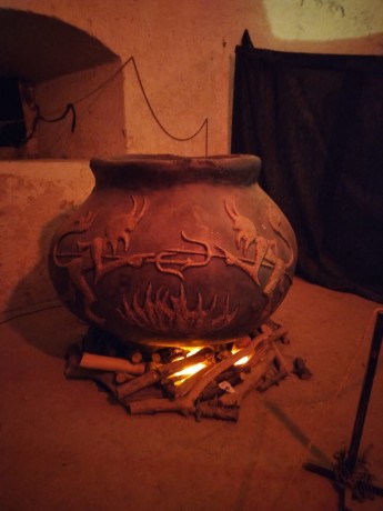 Obrázek WhatsApp, 2025-12-02 v 14.16.36_51934ddc