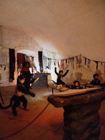 Obrázek WhatsApp, 2025-12-02 v 14.16.37_2100d8c0