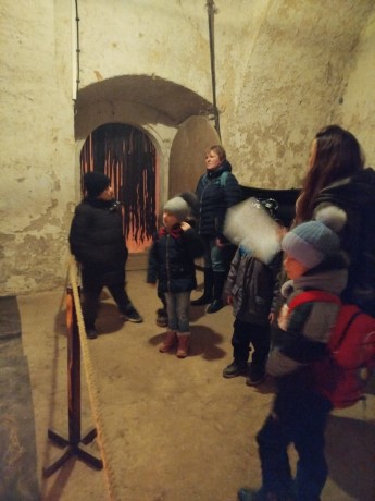 Obrázek WhatsApp, 2025-12-02 v 14.16.37_f26d5cf6