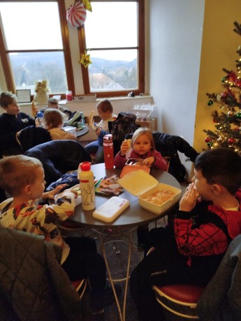 Obrázek WhatsApp, 2025-12-02 v 14.16.38_bbf6e824