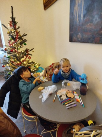 Obrázek WhatsApp, 2025-12-02 v 14.16.38_ca4a08d9