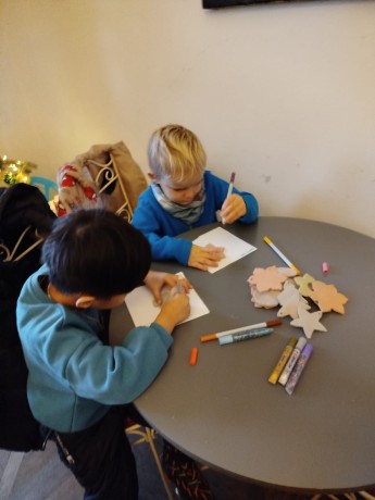 Obrázek WhatsApp, 2025-12-02 v 14.16.39_539eecaf