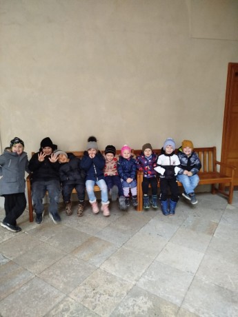 Obrázek WhatsApp, 2025-12-02 v 14.16.40_277cceb9