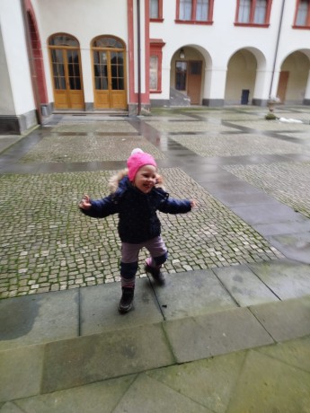 Obrázek WhatsApp, 2025-12-02 v 14.16.40_b500cdb1