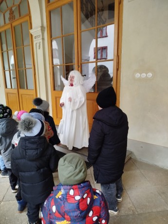 Obrázek WhatsApp, 2025-12-02 v 14.16.40_c42b1ac9