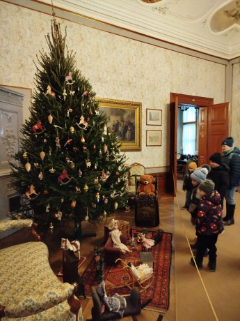 Obrázek WhatsApp, 2025-12-02 v 14.16.41_ca57f6b5