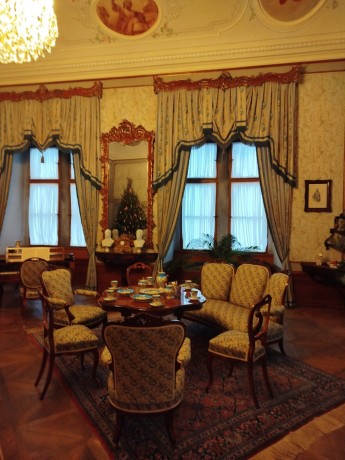 Obrázek WhatsApp, 2025-12-02 v 14.16.42_2f1b4738