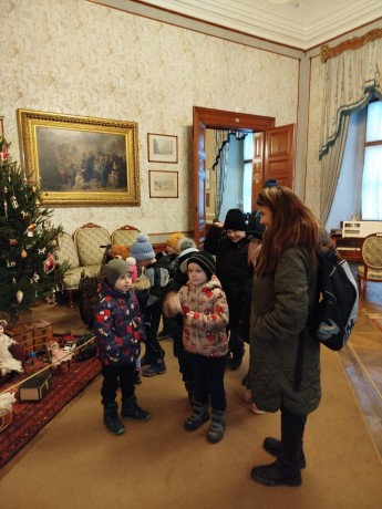 Obrázek WhatsApp, 2025-12-02 v 14.16.42_978038aa