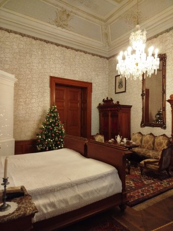 Obrázek WhatsApp, 2025-12-02 v 14.16.43_72fa29f3