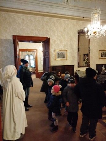 Obrázek WhatsApp, 2025-12-02 v 14.16.43_f9a70bf4