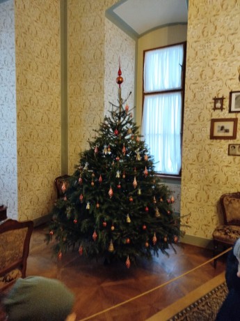 Obrázek WhatsApp, 2025-12-02 v 14.16.44_c410e5a3