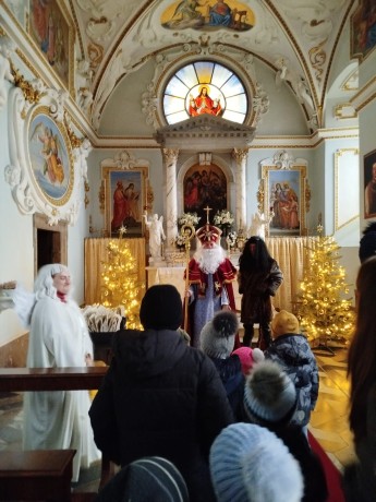 Obrázek WhatsApp, 2025-12-02 v 14.16.45_4f5b9040