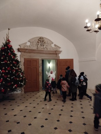 Obrázek WhatsApp, 2025-12-02 v 14.16.45_c9f0c1c3