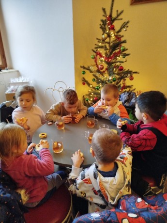 Obrázek WhatsApp, 2025-12-02 v 14.16.46_8edba3c8