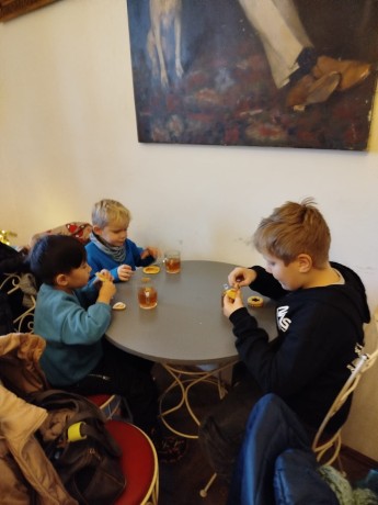 Obrázek WhatsApp, 2025-12-02 v 14.16.46_30c7b005