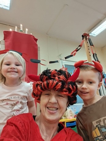 Obrázek WhatsApp, 2025-12-05 v 14.12.18_b4d6a0ef