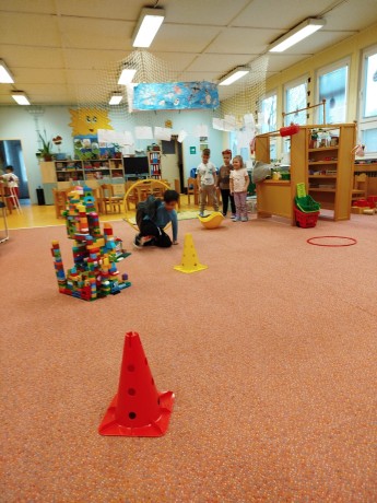 Obrázek WhatsApp, 2025-12-05 v 14.12.20_2b197d8f