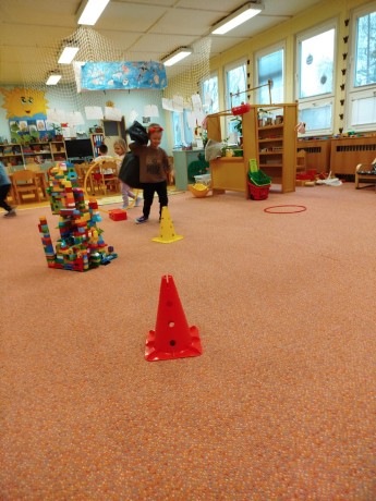 Obrázek WhatsApp, 2025-12-05 v 14.12.20_a8767f8f