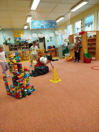 Obrázek WhatsApp, 2025-12-05 v 14.12.26_39f5e39c