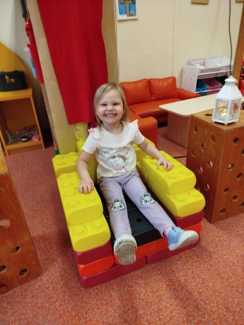 Obrázek WhatsApp, 2025-12-05 v 14.12.26_73cf44f5