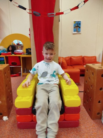 Obrázek WhatsApp, 2025-12-05 v 14.12.27_b114ae3a