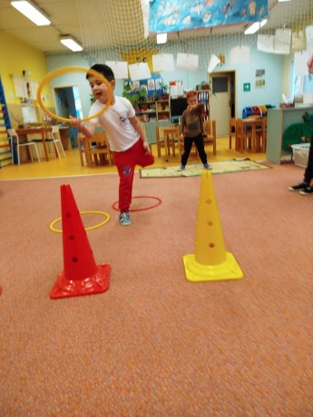 Obrázek WhatsApp, 2025-12-05 v 14.12.28_f8301c76