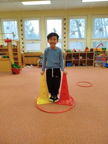 Obrázek WhatsApp, 2025-12-05 v 14.12.29_b43fb16b