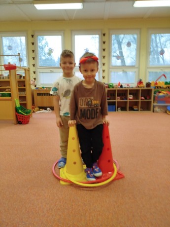 Obrázek WhatsApp, 2025-12-05 v 14.12.29_e3d68d7c