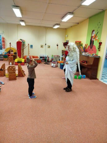 Obrázek WhatsApp, 2025-12-05 v 14.12.30_b448ae0f