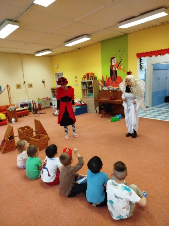 Obrázek WhatsApp, 2025-12-05 v 14.12.30_d058e65e