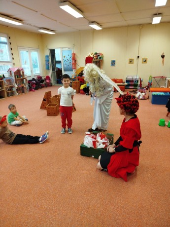 Obrázek WhatsApp, 2025-12-05 v 14.12.31_3db1415f