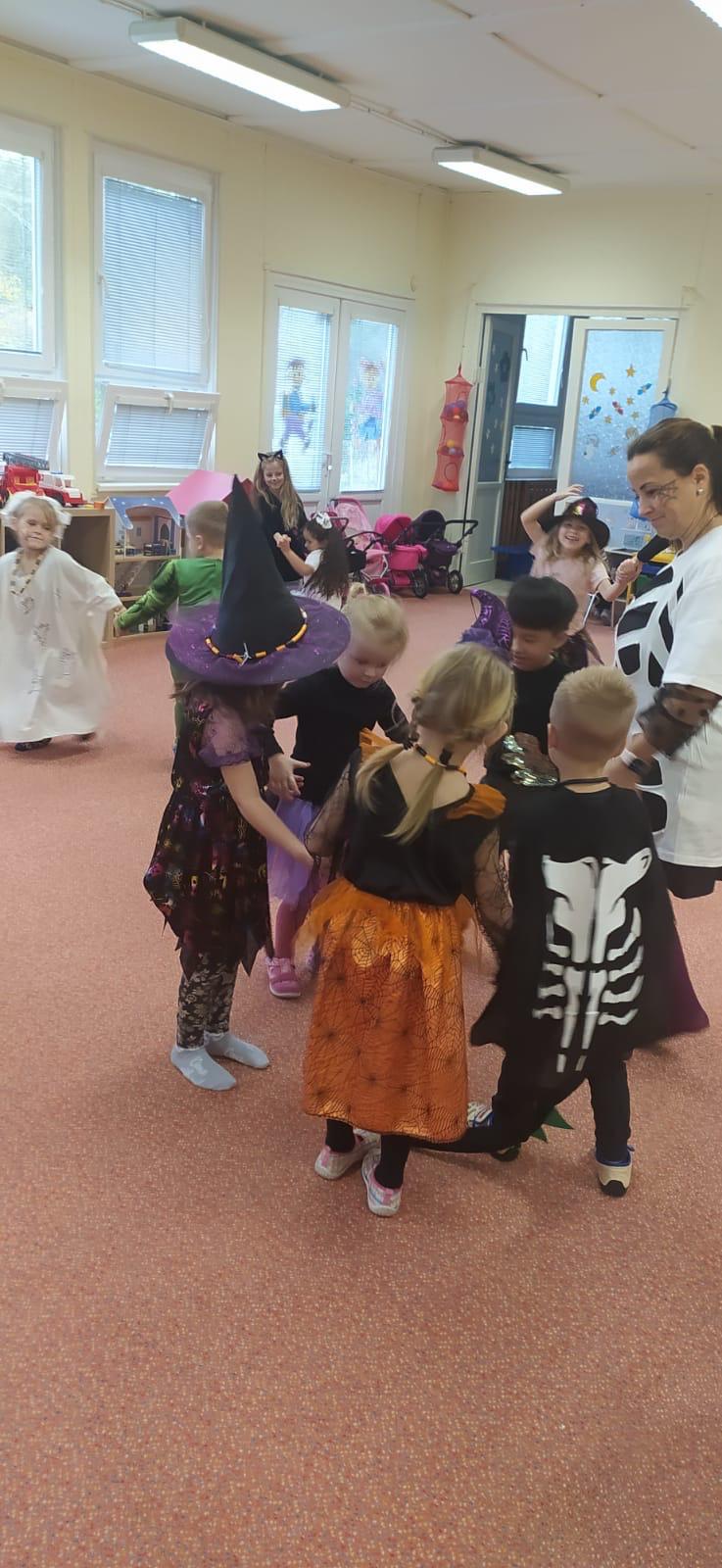 Obrázek WhatsApp, 2025-03-25 v 13.35.46_9656a816