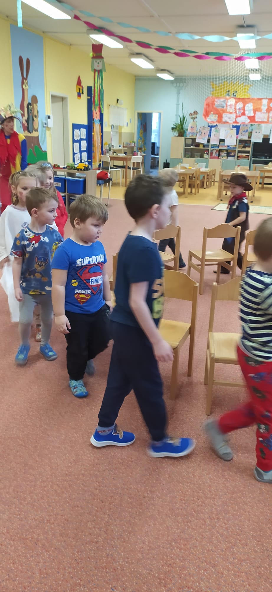 172b2686-5453-4e8c-b653-3e27b70785c6