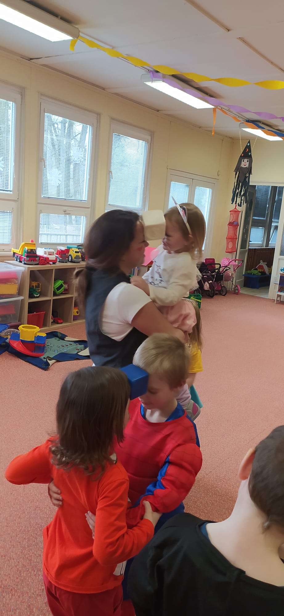 893cfd36-29e6-47e3-a8c0-e3a70a6bd14e