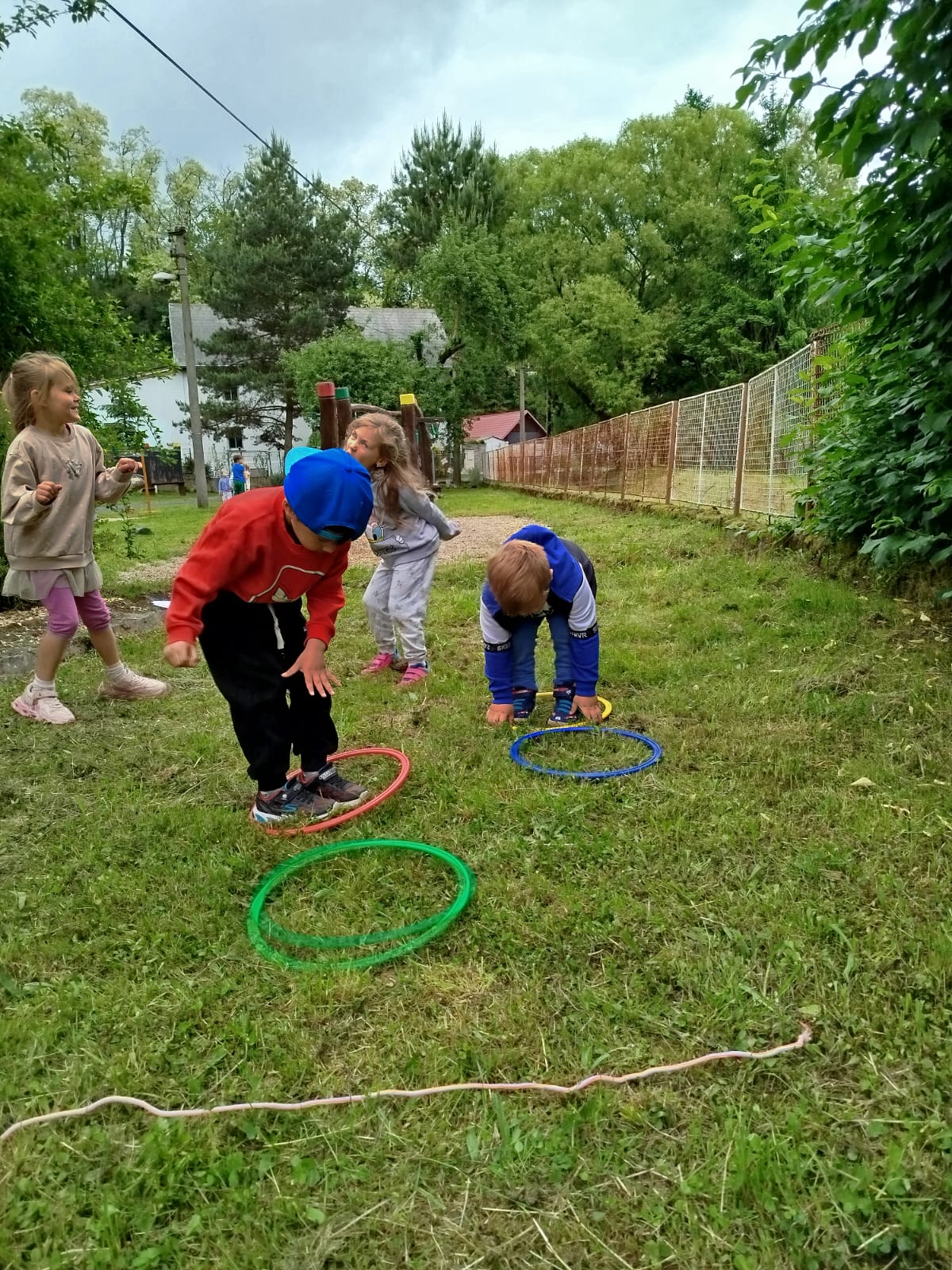 Obrázek WhatsApp, 2025-05-30 v 15.10.57_7d8df986