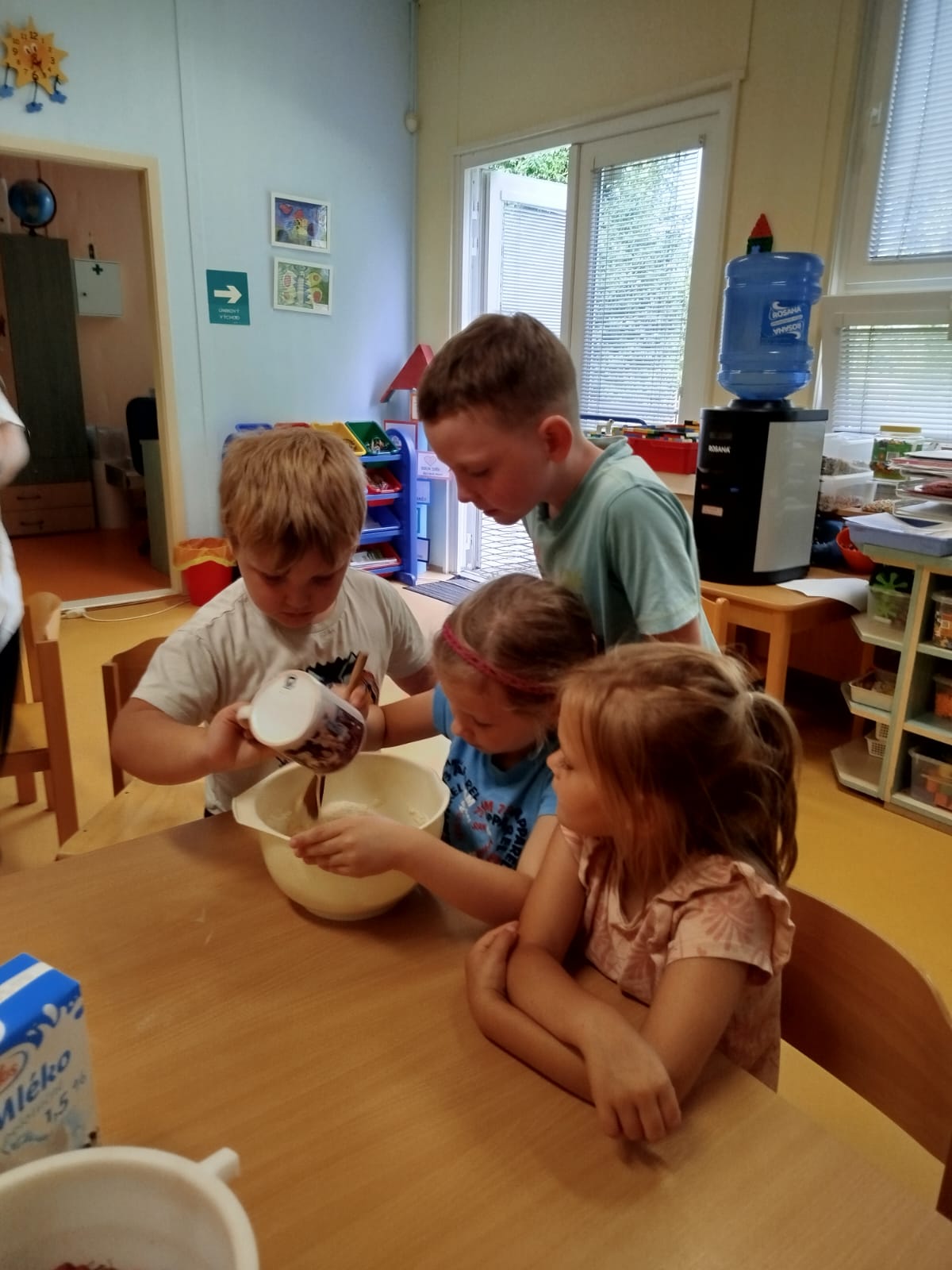 Obrázek WhatsApp, 2025-06-28 v 09.13.31_b2b24a61